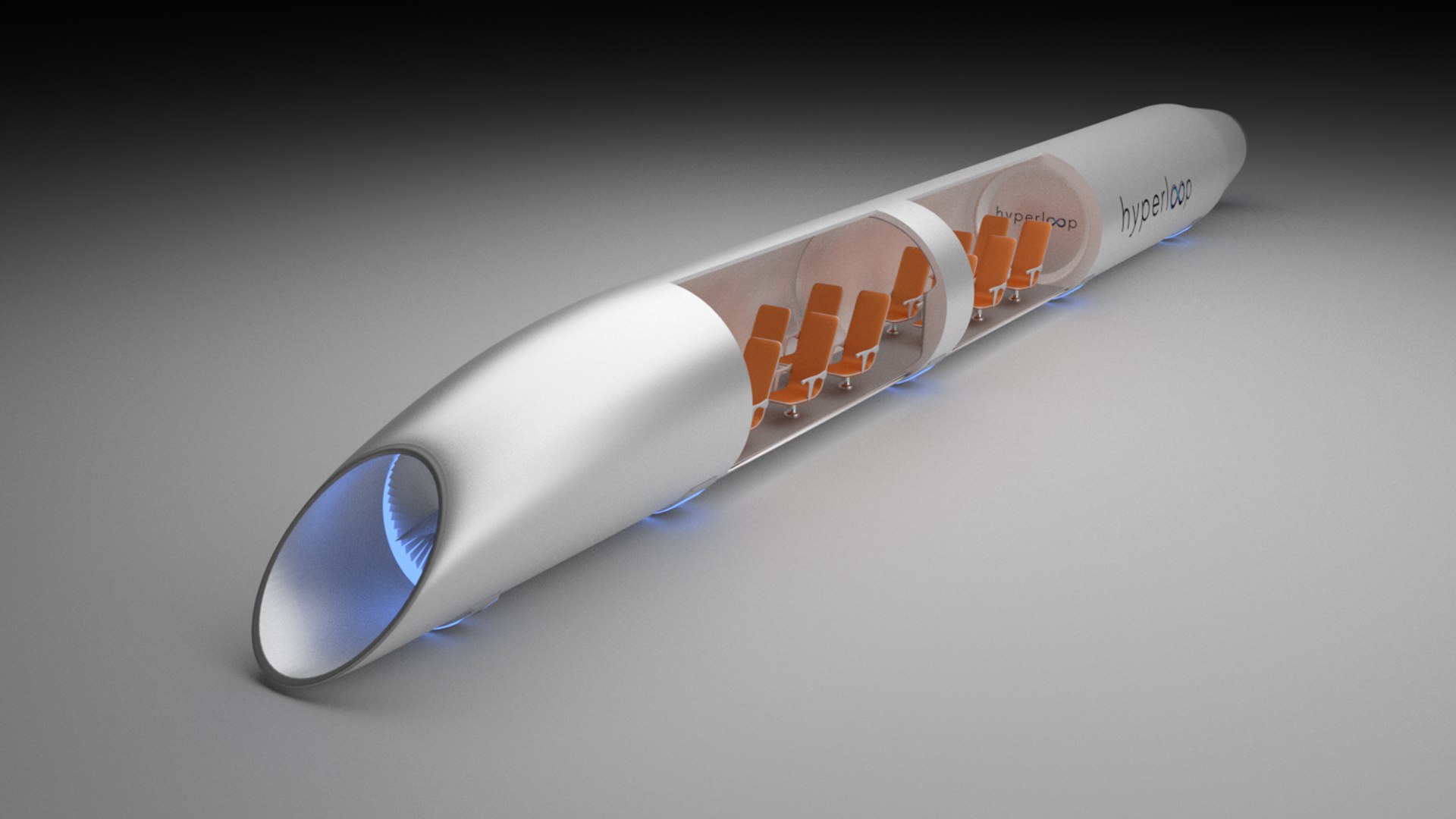 hyperloop concep vacum 3d obj https://p.turbosquid.com/ts-thumb/yk/nEIlHJ/KXJQAKox/2/png/1466608122/1920x1080/fit_q87/ce9207bb1708005f705197ee9cdf8f978cb447be/2.jpg