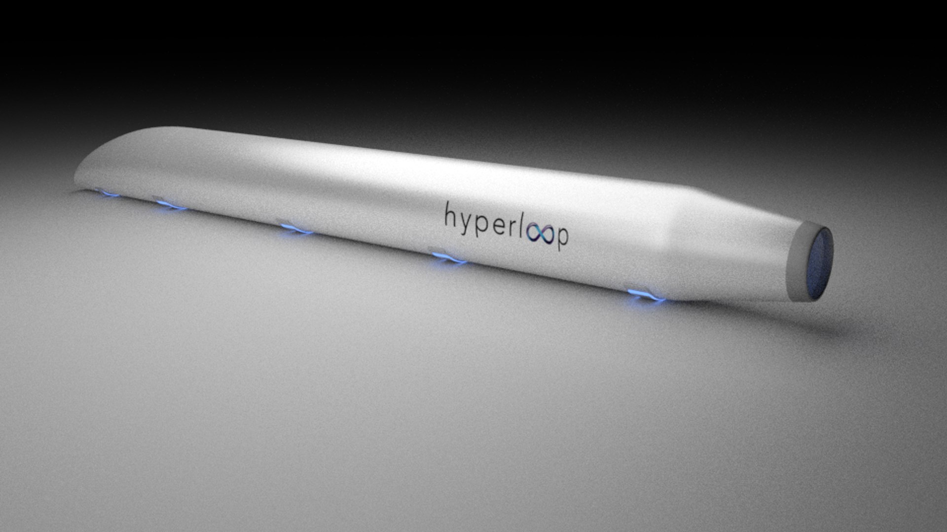 hyperloop concep vacum 3d obj https://p.turbosquid.com/ts-thumb/yk/nEIlHJ/X4BA2Dzm/3/png/1466608122/1920x1080/fit_q87/9629091536998040e35fa8012ee5fed4e3f26eff/3.jpg