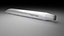 Hyperloop 3D