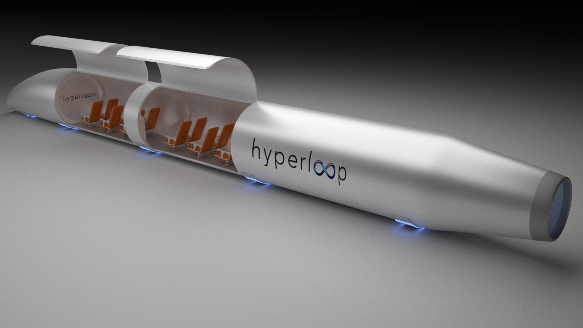 hyperloop concep vacum 3d obj https://p.turbosquid.com/ts-thumb/yk/nEIlHJ/tfgEndKj/9/png/1466608122/1920x1080/fit_q87/49f685e2e8b7d6c851cb08dcf44b55c2bf06e70e/9.jpg