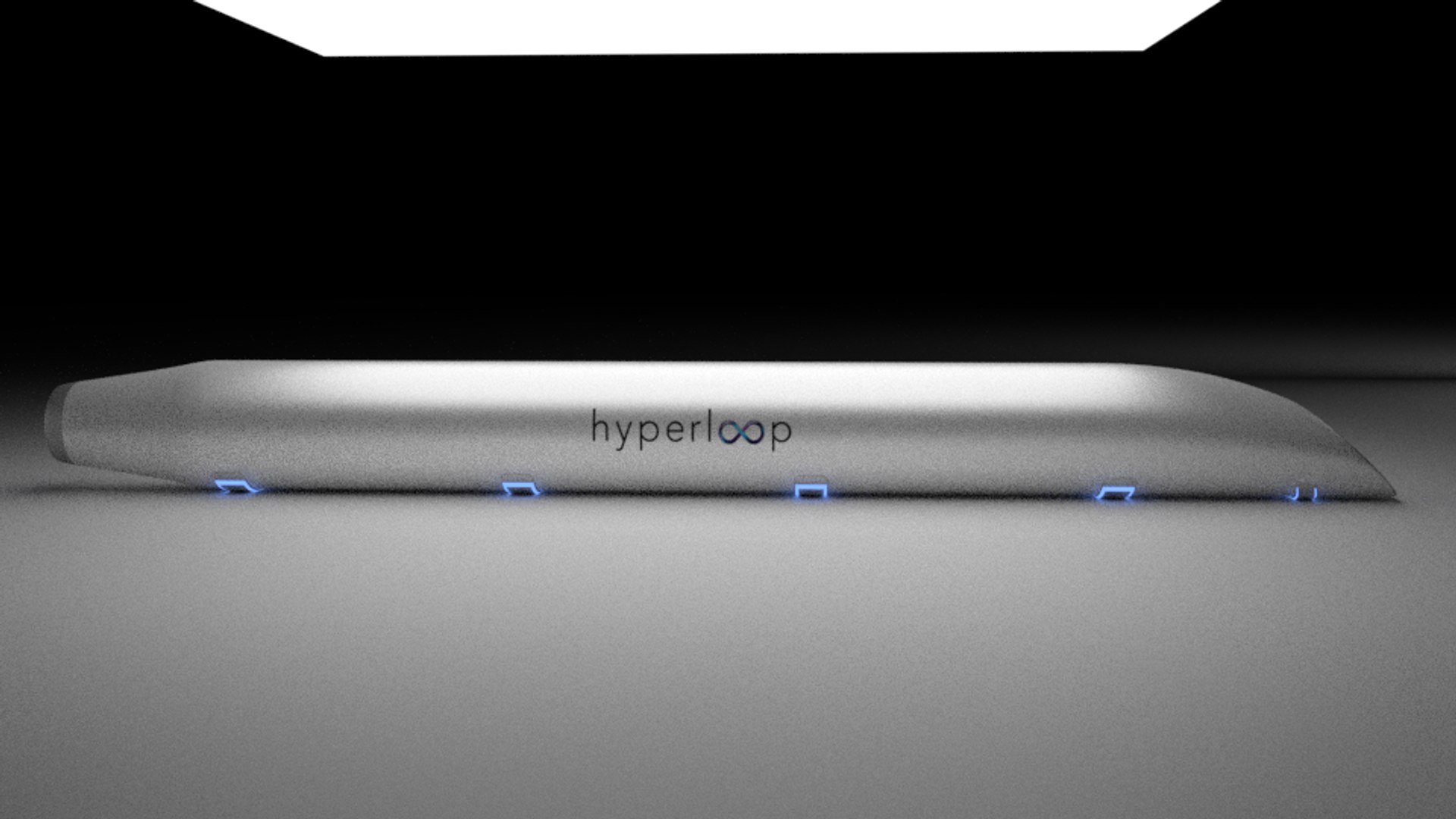 hyperloop concep vacum 3d obj https://p.turbosquid.com/ts-thumb/yk/nEIlHJ/veRsp0i2/5/png/1466608122/1920x1080/fit_q87/b9dde14b320774dbc90c3363168950f8f1d3ef20/5.jpg