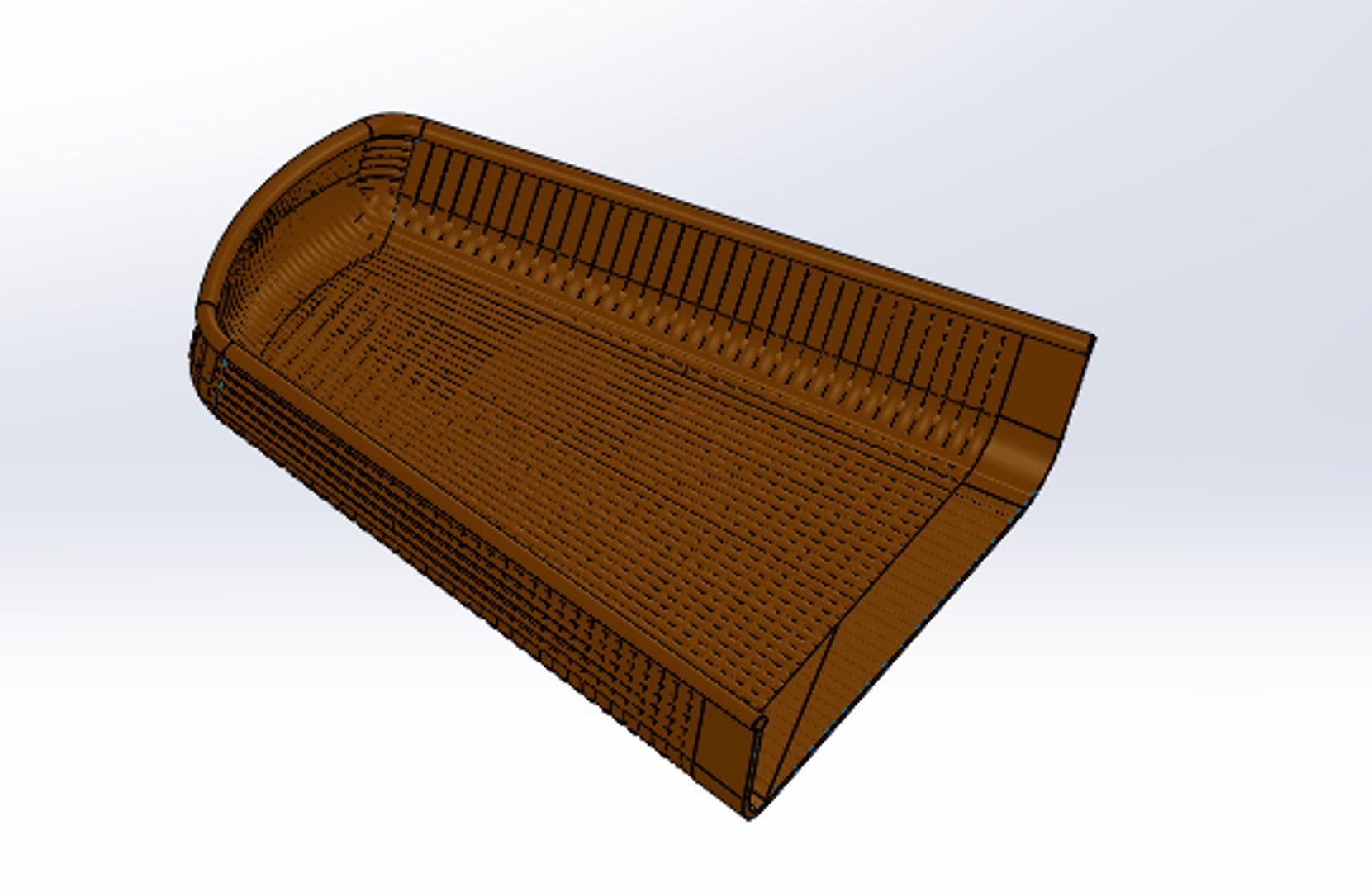 dustpan appliances rice 3D https://p.turbosquid.com/ts-thumb/yk/nPugZ4/5OVTFB4c/1/png/1511099579/1920x1080/fit_q87/fa7ba0de3303dc15645ddc9b51b45424dbbb7eb6/1.jpg