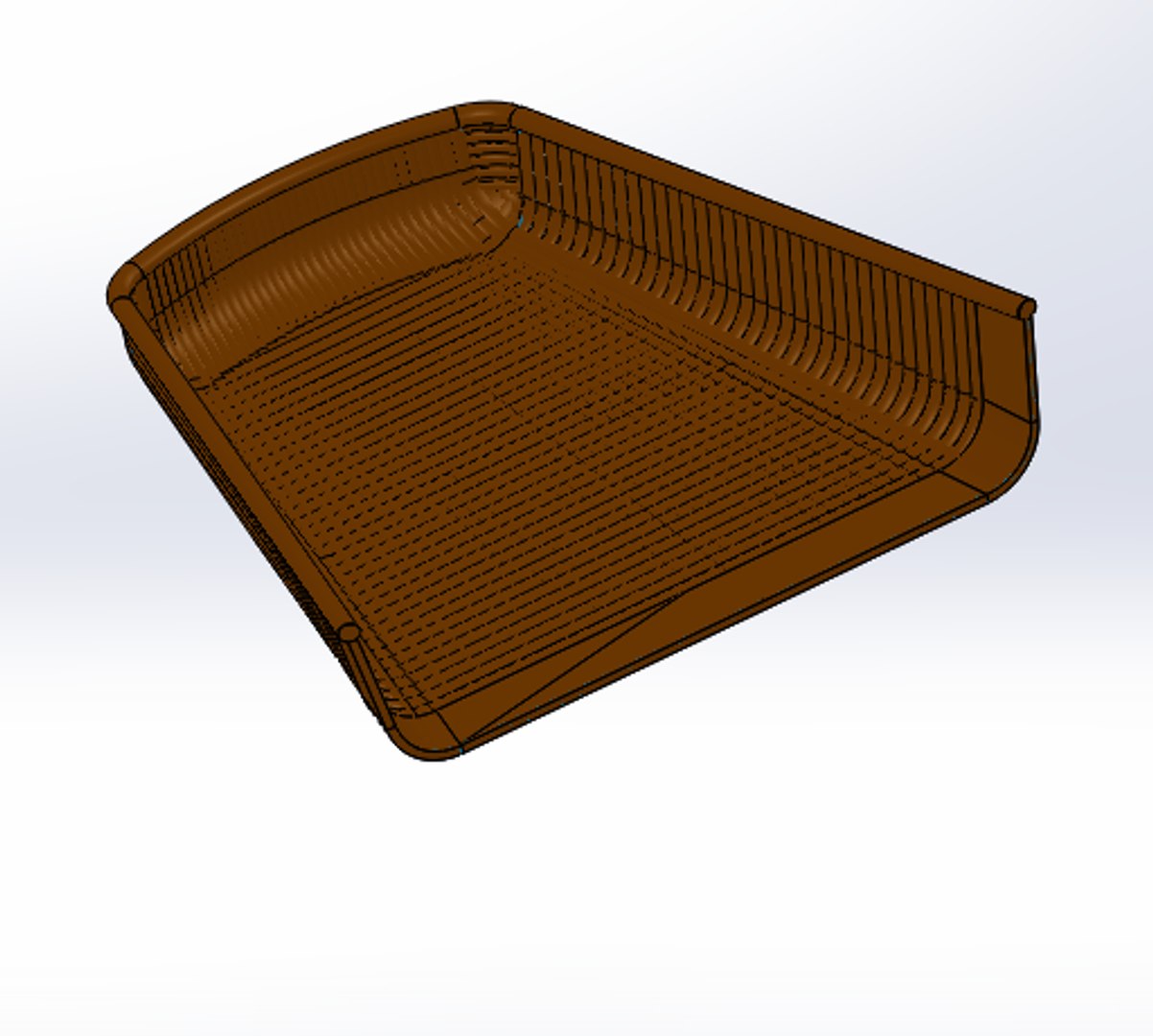 dustpan appliances rice 3D https://p.turbosquid.com/ts-thumb/yk/nPugZ4/Gzf9nrRe/2/png/1511099579/1920x1080/fit_q87/44bc8967c427f2d1852de084a746f6b019953509/2.jpg