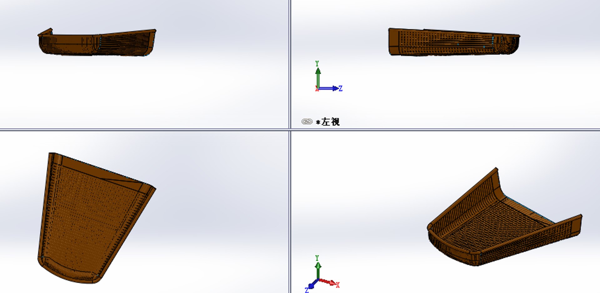 dustpan appliances rice 3D https://p.turbosquid.com/ts-thumb/yk/nPugZ4/H0GraXa2/6/png/1511099579/1920x1080/fit_q87/fad80cbe8423cebd61b2410a798b4092702e6da3/6.jpg