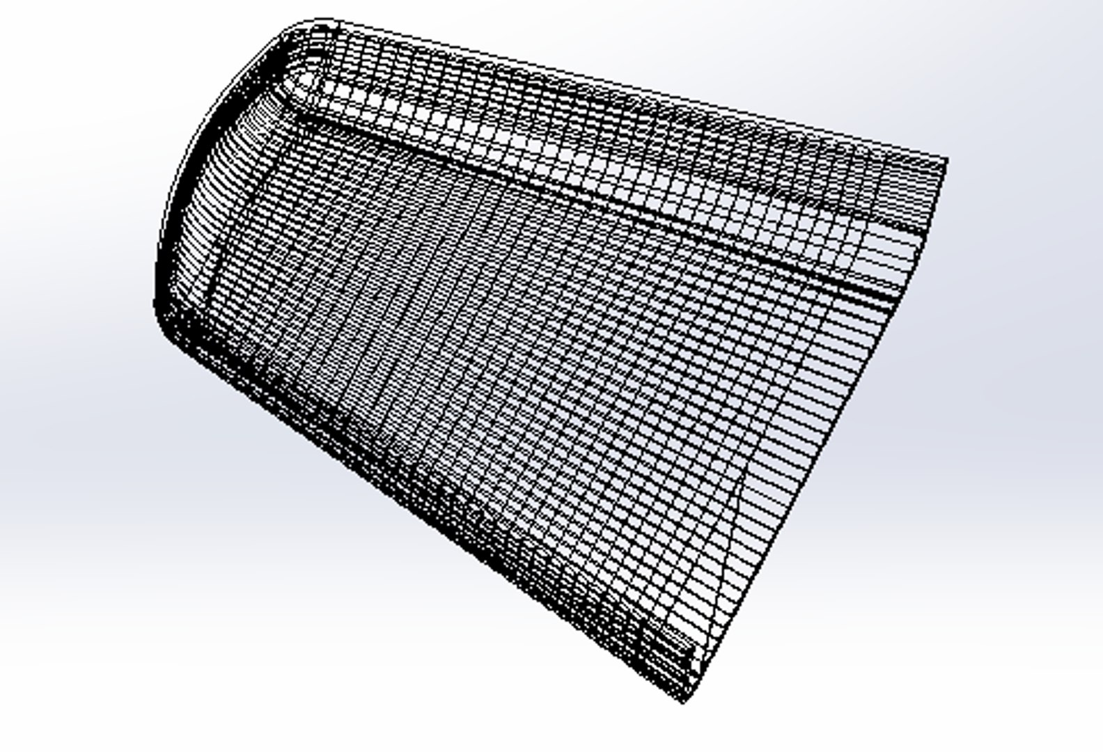 dustpan appliances rice 3D https://p.turbosquid.com/ts-thumb/yk/nPugZ4/UZAYwTbE/3/png/1511099579/1920x1080/fit_q87/35e372648b3cdcd8a272bbd2b46bb63a4547111f/3.jpg