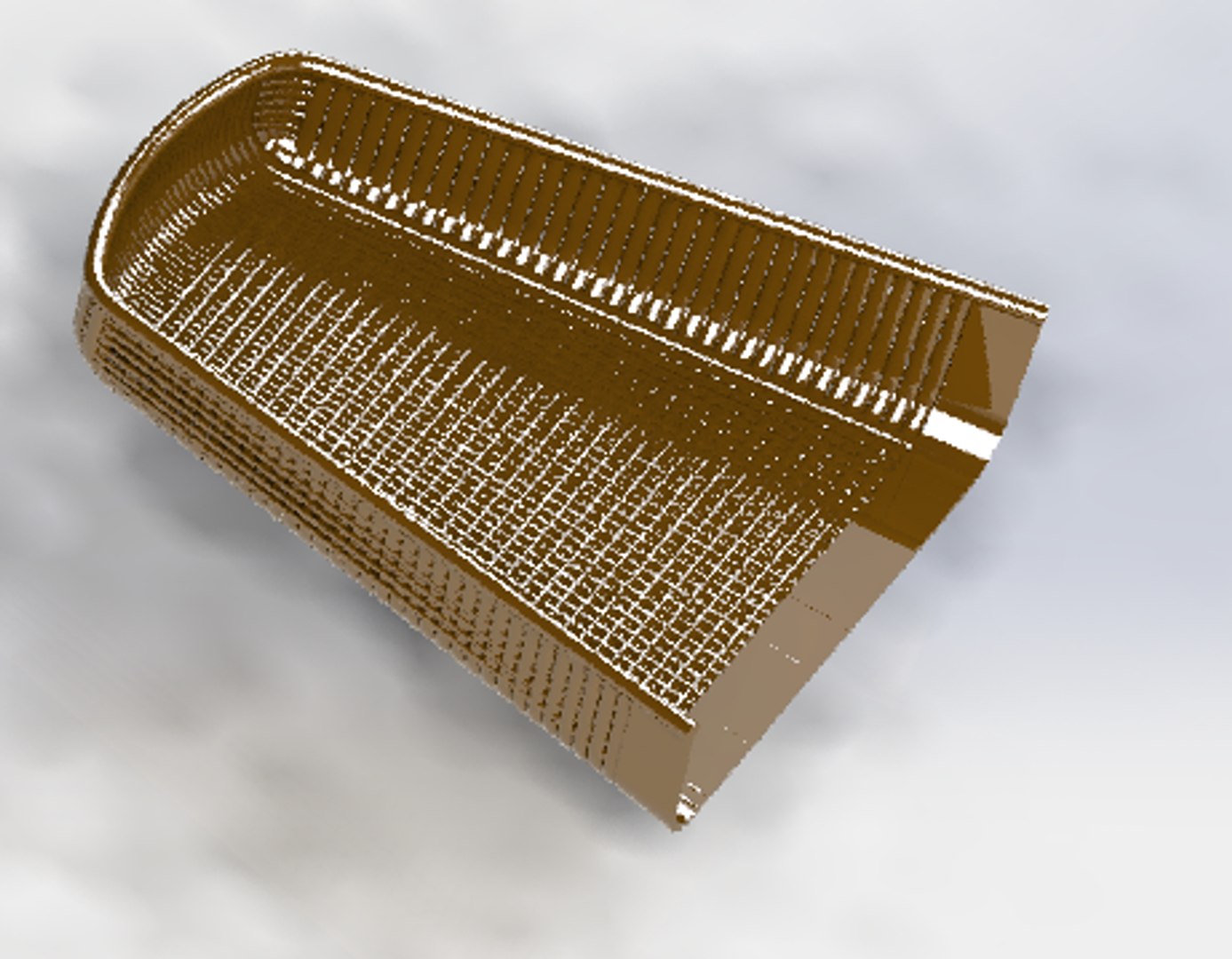dustpan appliances rice 3D https://p.turbosquid.com/ts-thumb/yk/nPugZ4/ljtW9Ijo/5/png/1511099579/1920x1080/fit_q87/cdbc3a6cda3975148e369f182cc71d9db5666804/5.jpg