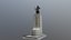 Estatua del almirante Yi Sun-sin