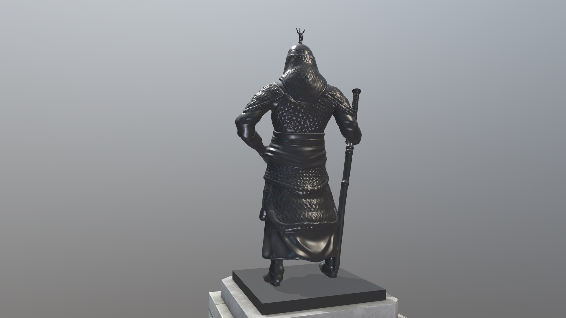 Statue of Admiral Yi Sun-sin 3D model https://p.turbosquid.com/ts-thumb/yk/nUlYLR/wz/qq20250822165115/png/1755854395/1920x1080/fit_q87/0df70f60736324cdecf48a60389b4236ceb97fc1/qq20250822165115.jpg