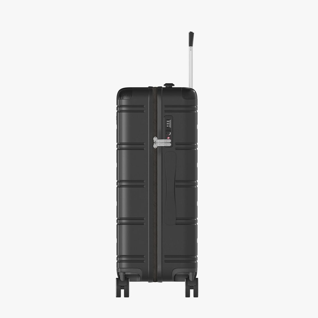 3D model wittchen walizka duza https://p.turbosquid.com/ts-thumb/yk/oTqrmW/5nQr8kro/cam01/jpg/1571660818/1920x1080/fit_q87/870d5dc5ad9930a720a9c29f87e11e078f67f418/cam01.jpg
