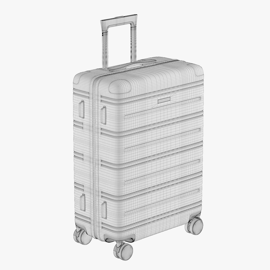 3D model wittchen walizka duza https://p.turbosquid.com/ts-thumb/yk/oTqrmW/A96ejvjk/wire2/jpg/1571660968/1920x1080/fit_q87/4e751d08b1472a890c96d40f7467c9ee5161debe/wire2.jpg