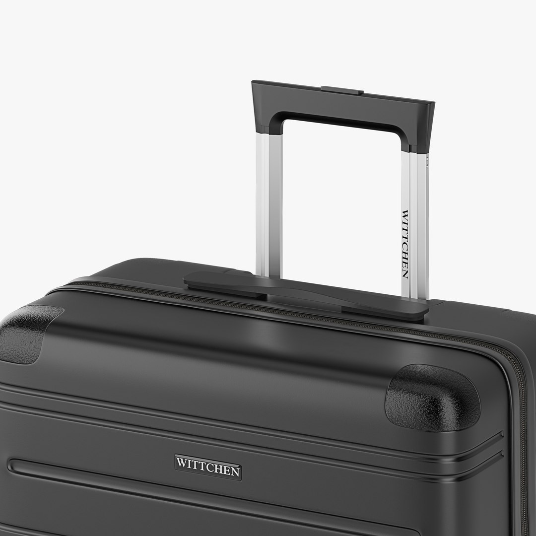 3D model wittchen walizka duza https://p.turbosquid.com/ts-thumb/yk/oTqrmW/JFC66vKP/cam07/jpg/1571660872/1920x1080/fit_q87/90e81a40713177d07c8934c05d706c7bb0ff94a1/cam07.jpg