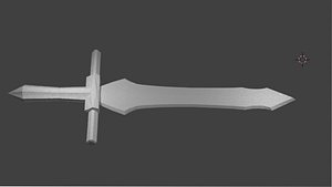 Sword