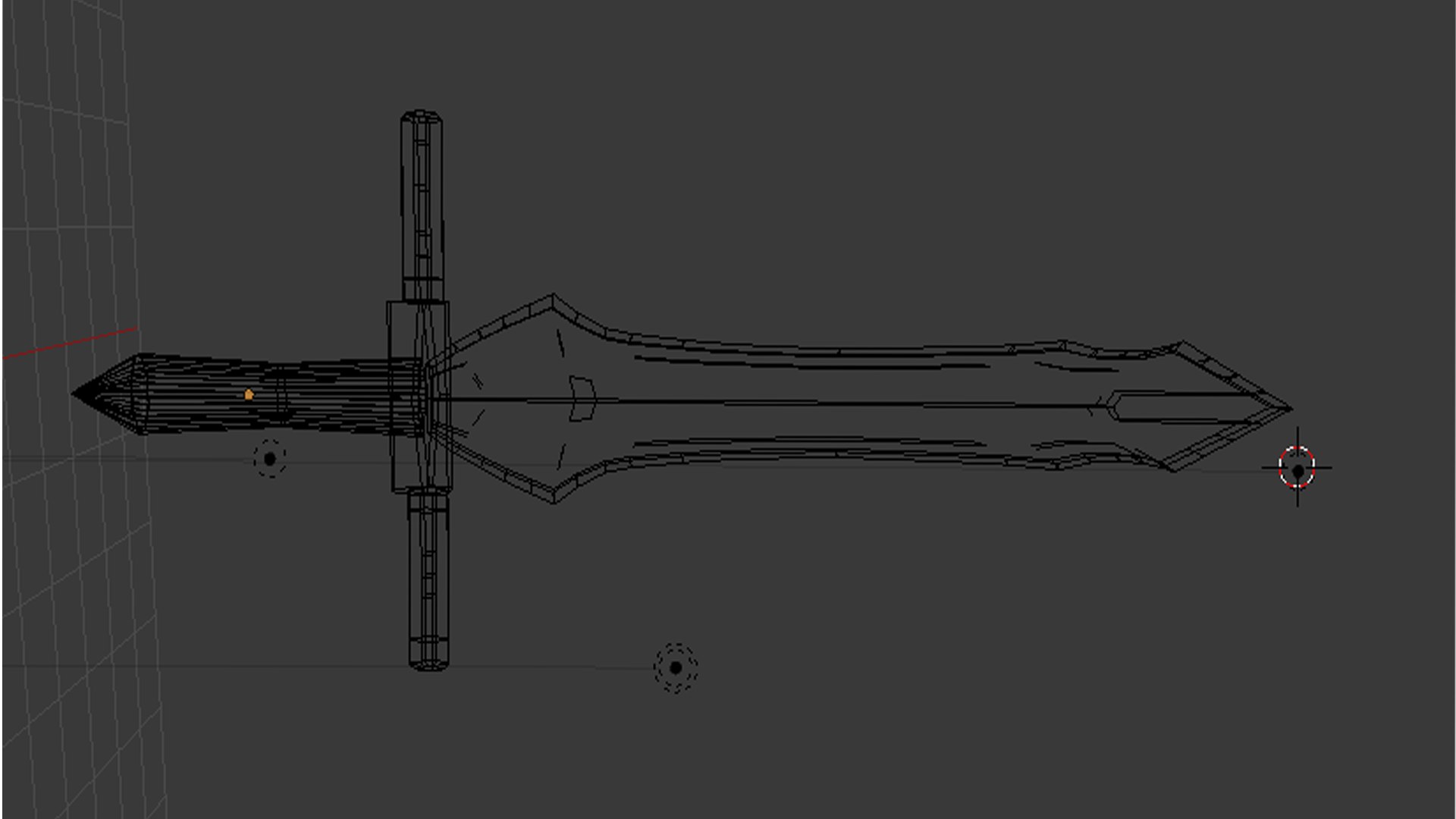 weapons conceptual 3D model https://p.turbosquid.com/ts-thumb/yk/pJlrRW/PWvUQztb/sword3/png/1533427953/1920x1080/fit_q87/6518177eefbf49cf63a889cc2dc346ad2c550621/sword3.jpg