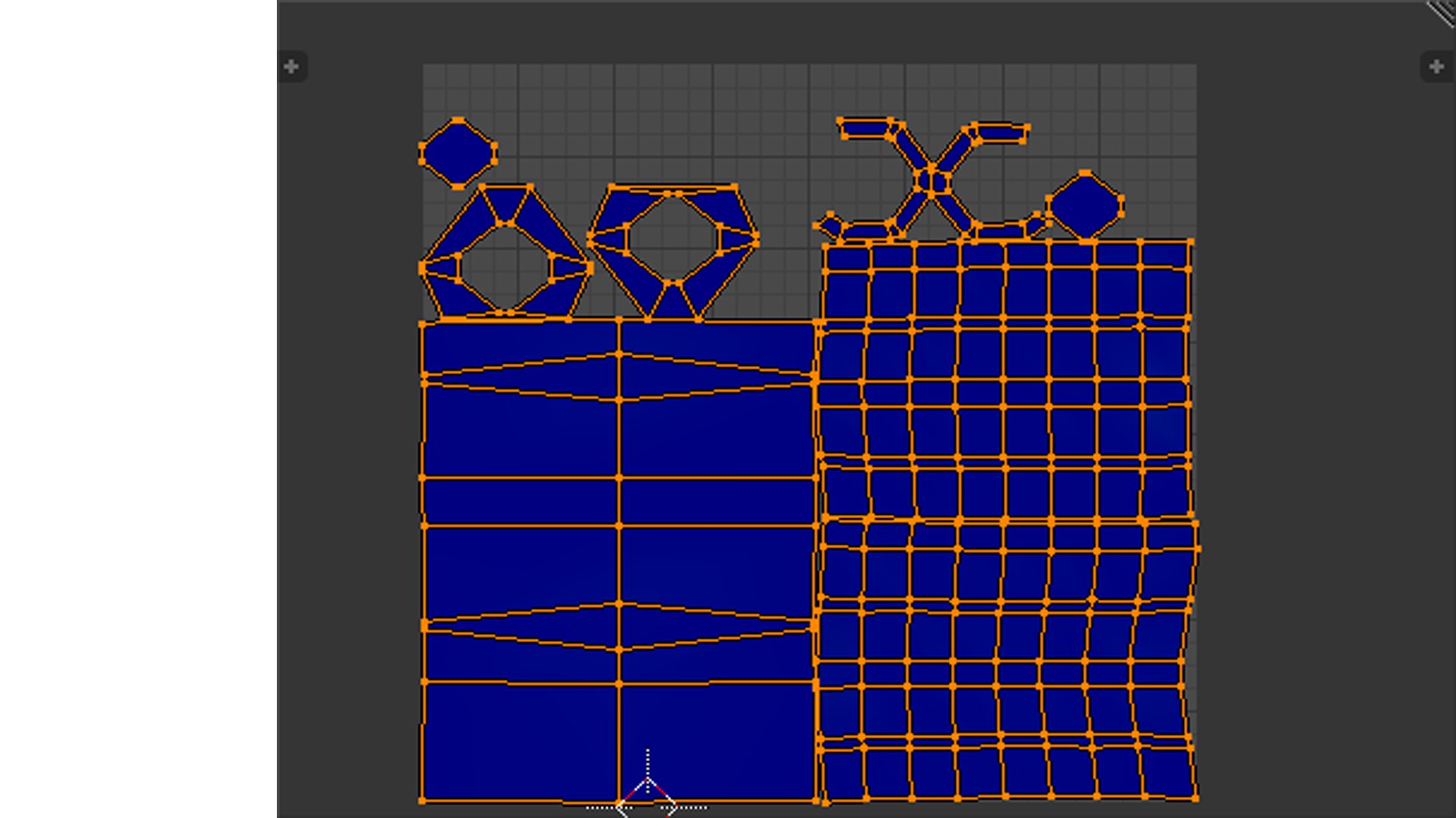 weapons conceptual 3D model https://p.turbosquid.com/ts-thumb/yk/pJlrRW/TotARLrn/swordmaping2/png/1533428001/1920x1080/fit_q87/00f692dbd295d68fbf6bc244fa81f42bca639a9b/swordmaping2.jpg
