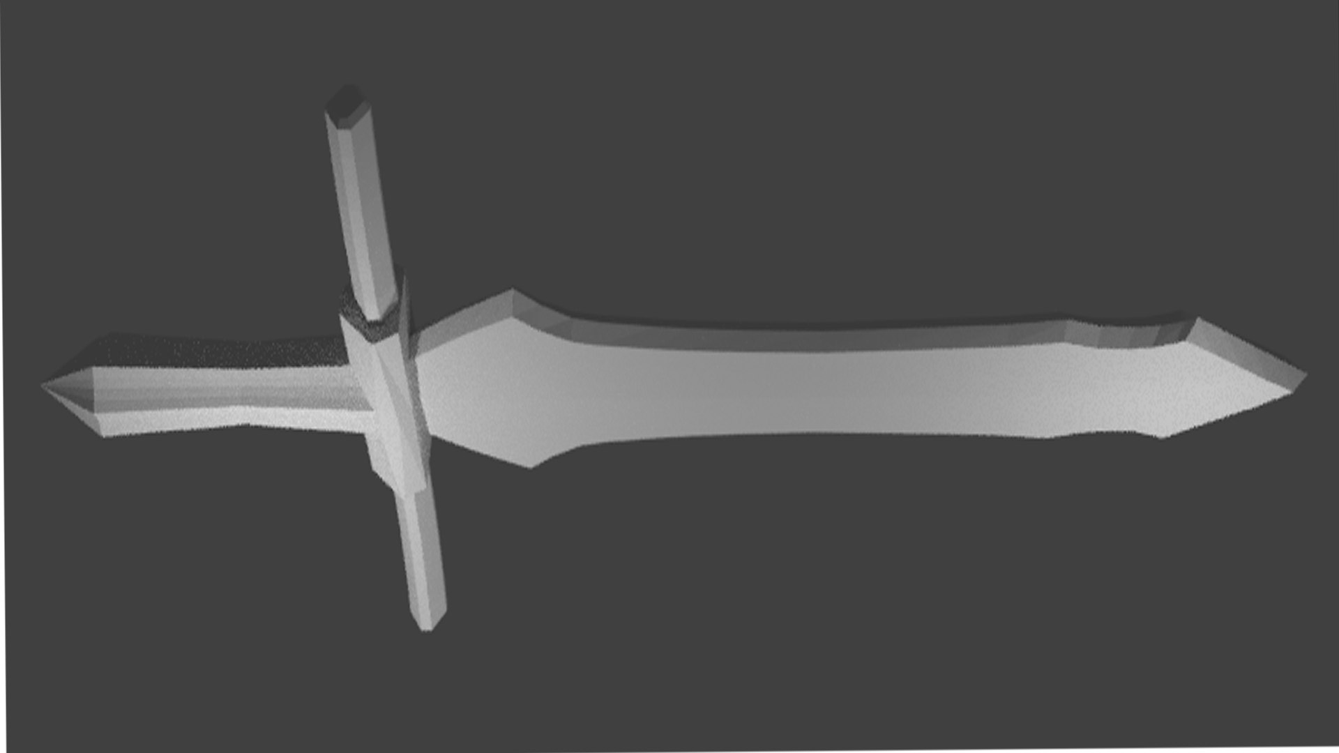 weapons conceptual 3D model https://p.turbosquid.com/ts-thumb/yk/pJlrRW/b0mPwJbj/sword2/png/1533427941/1920x1080/fit_q87/70243cf14fd8688f764e91369127822f11c0016a/sword2.jpg