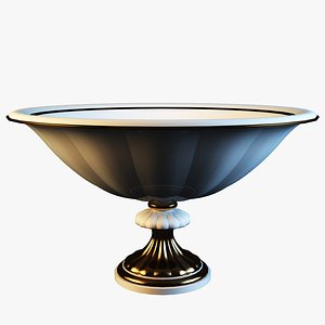 classical vase
