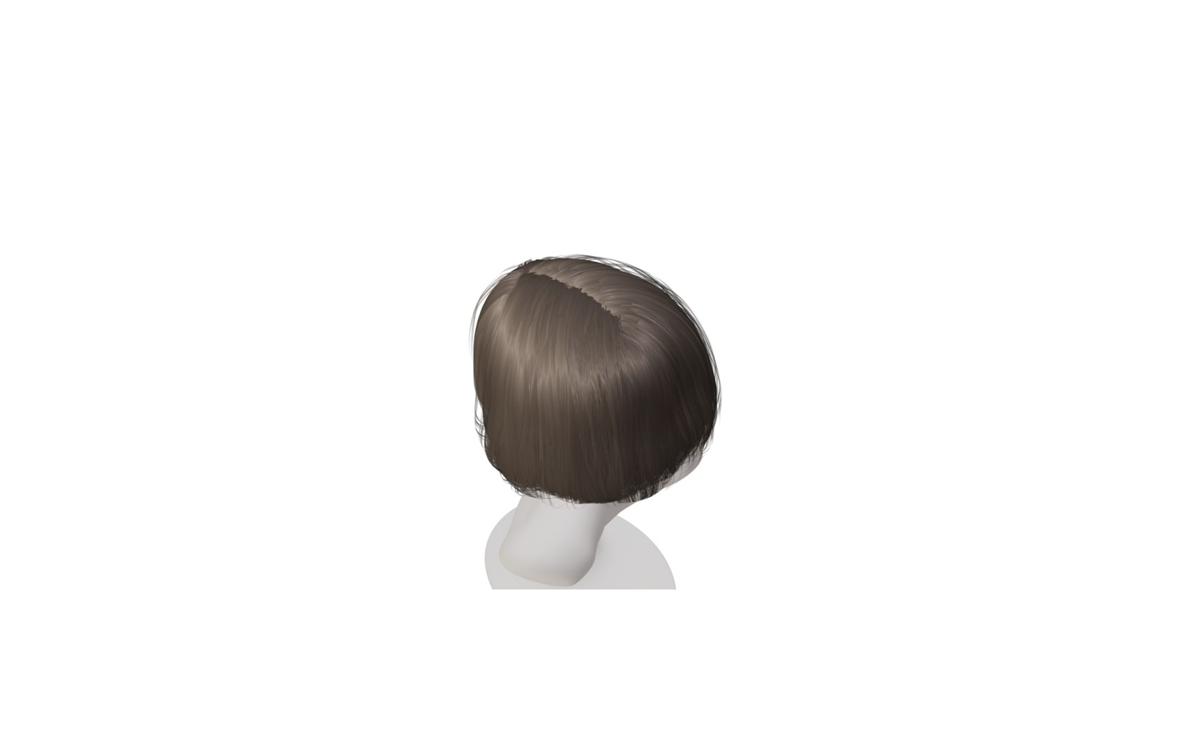 Realistic Woman Bob hairstyle Hair cards 3D model https://p.turbosquid.com/ts-thumb/yk/rZpxh5/H6/00906/png/1685941843/1920x1080/fit_q87/2396e1fa1a9856858ca2799a61f3359b39a08423/00906.jpg