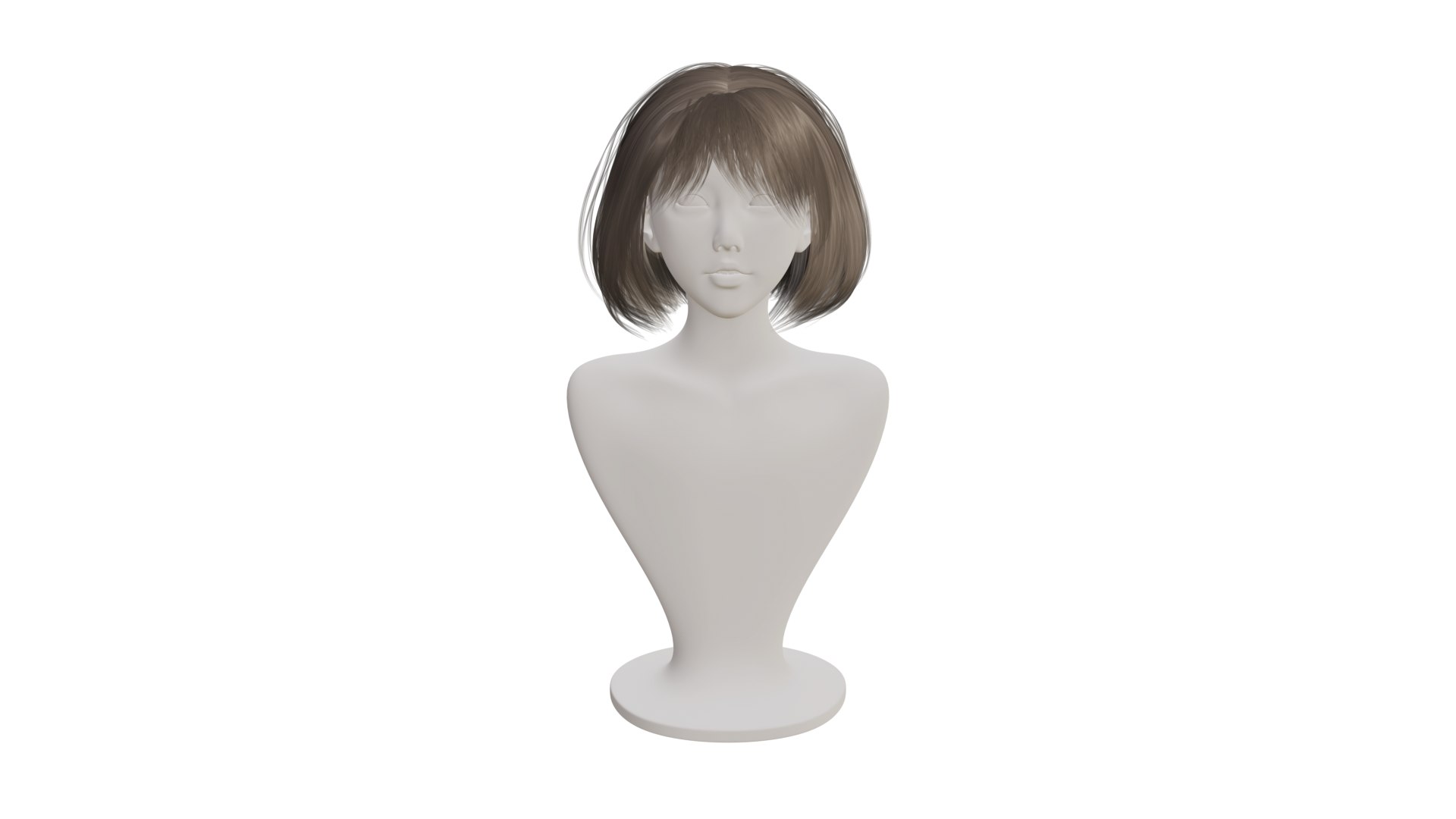 Realistic Woman Bob hairstyle Hair cards 3D model https://p.turbosquid.com/ts-thumb/yk/rZpxh5/HC/00904/png/1685941842/1920x1080/fit_q87/23cc6f62e774649ecb3380c2479707519c89937a/00904.jpg