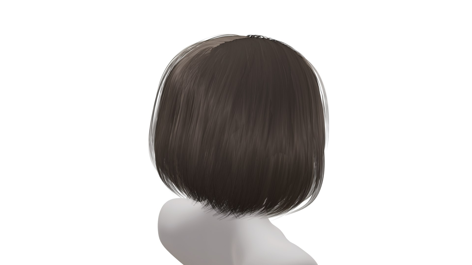 Realistic Woman Bob hairstyle Hair cards 3D model https://p.turbosquid.com/ts-thumb/yk/rZpxh5/I5/00905/png/1685941842/1920x1080/fit_q87/ed602e53f4e21d4f3f838d17684071ac613966c5/00905.jpg