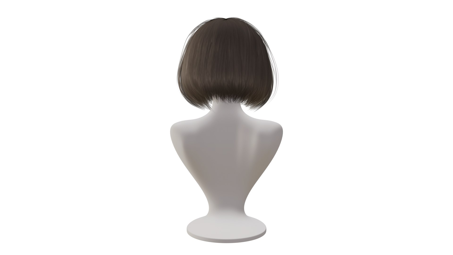 Realistic Woman Bob hairstyle Hair cards 3D model https://p.turbosquid.com/ts-thumb/yk/rZpxh5/XE/00902/png/1685941841/1920x1080/fit_q87/448843f76c2afbd5f424ab59abde3df3b6b1d987/00902.jpg