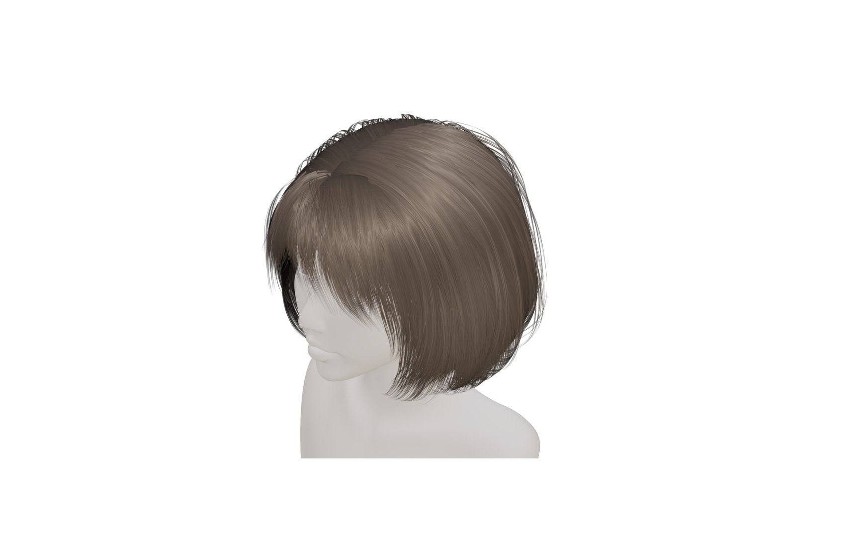 Realistic Woman Bob hairstyle Hair cards 3D model https://p.turbosquid.com/ts-thumb/yk/rZpxh5/Y6/00907/png/1685941843/1920x1080/fit_q87/254e7c31272bc269eb0161429574e5a61ac64023/00907.jpg
