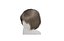 Cabello Bob Mujer Real