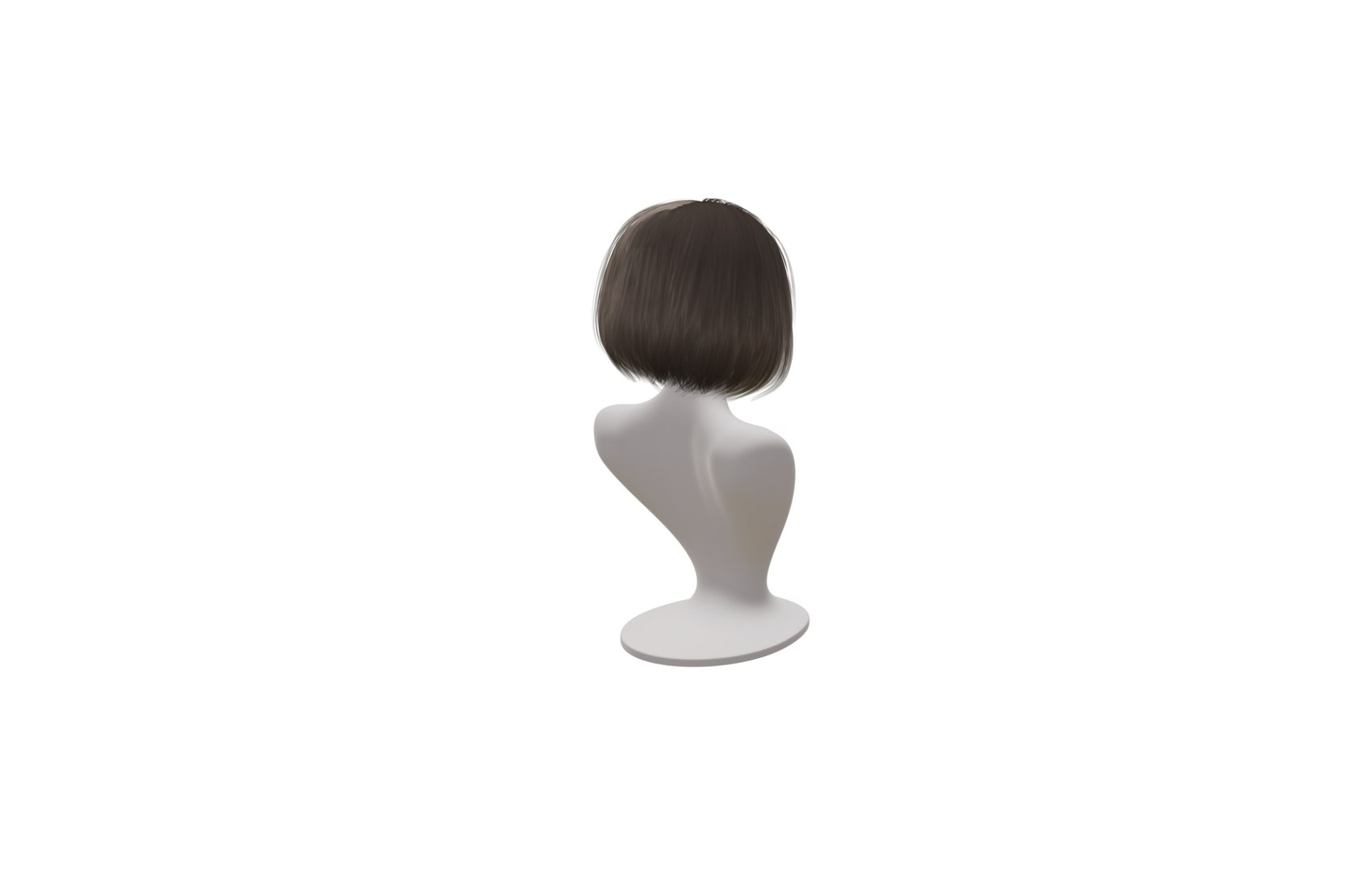 Realistic Woman Bob hairstyle Hair cards 3D model https://p.turbosquid.com/ts-thumb/yk/rZpxh5/cy/00903/png/1685941842/1920x1080/fit_q87/1893144c271386054755196fc6df3f27723e7c05/00903.jpg