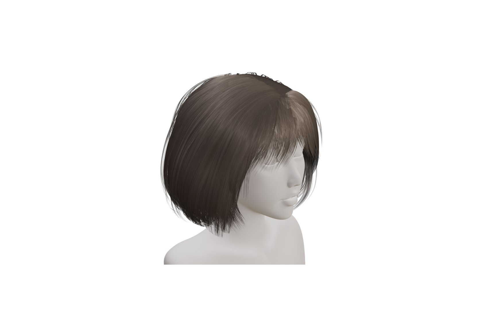 Realistic Woman Bob hairstyle Hair cards 3D model https://p.turbosquid.com/ts-thumb/yk/rZpxh5/dh/00908/png/1685941844/1920x1080/fit_q87/292c40bc8f9b7df8820b63f85d893990798ed281/00908.jpg