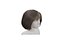 Cabello Bob Mujer Real