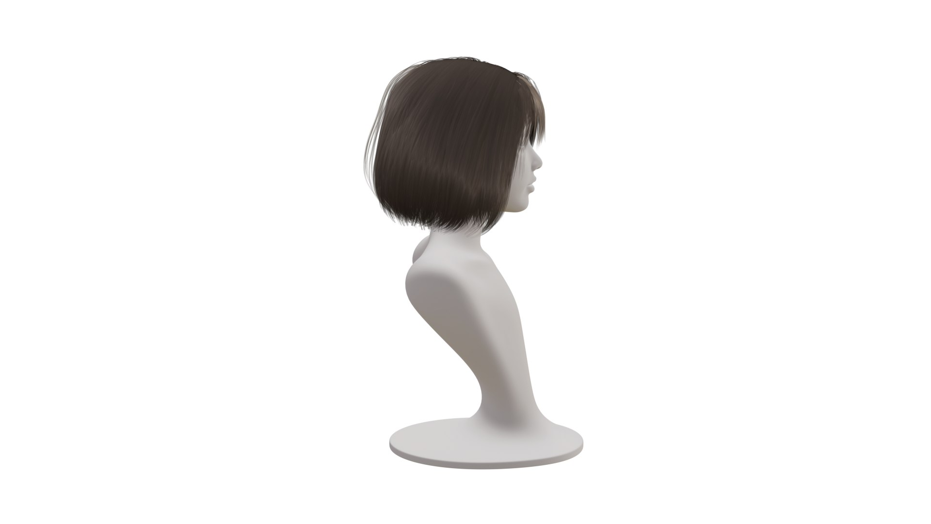 Realistic Woman Bob hairstyle Hair cards 3D model https://p.turbosquid.com/ts-thumb/yk/rZpxh5/k5/00901/png/1685941840/1920x1080/fit_q87/1c54db9a40440dbab4ef62dc79117d44c21e1823/00901.jpg