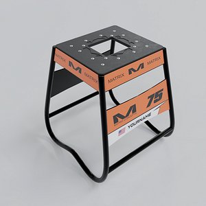 MATRIX A2 STAND