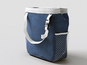 Lunch Bag