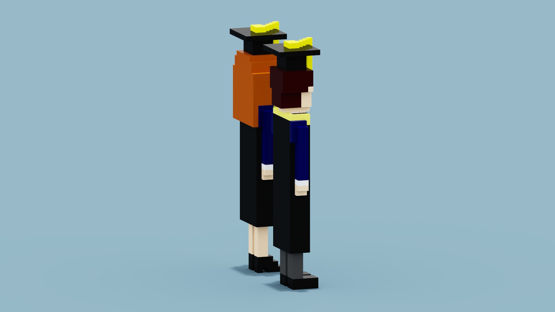 3D Graduation Character https://p.turbosquid.com/ts-thumb/yk/u2PTFL/K9/spin202401192205100009/png/1705696225/1920x1080/fit_q87/8379fa17fe0e4f60e45c32455566ee3c7d0018d9/spin202401192205100009.jpg
