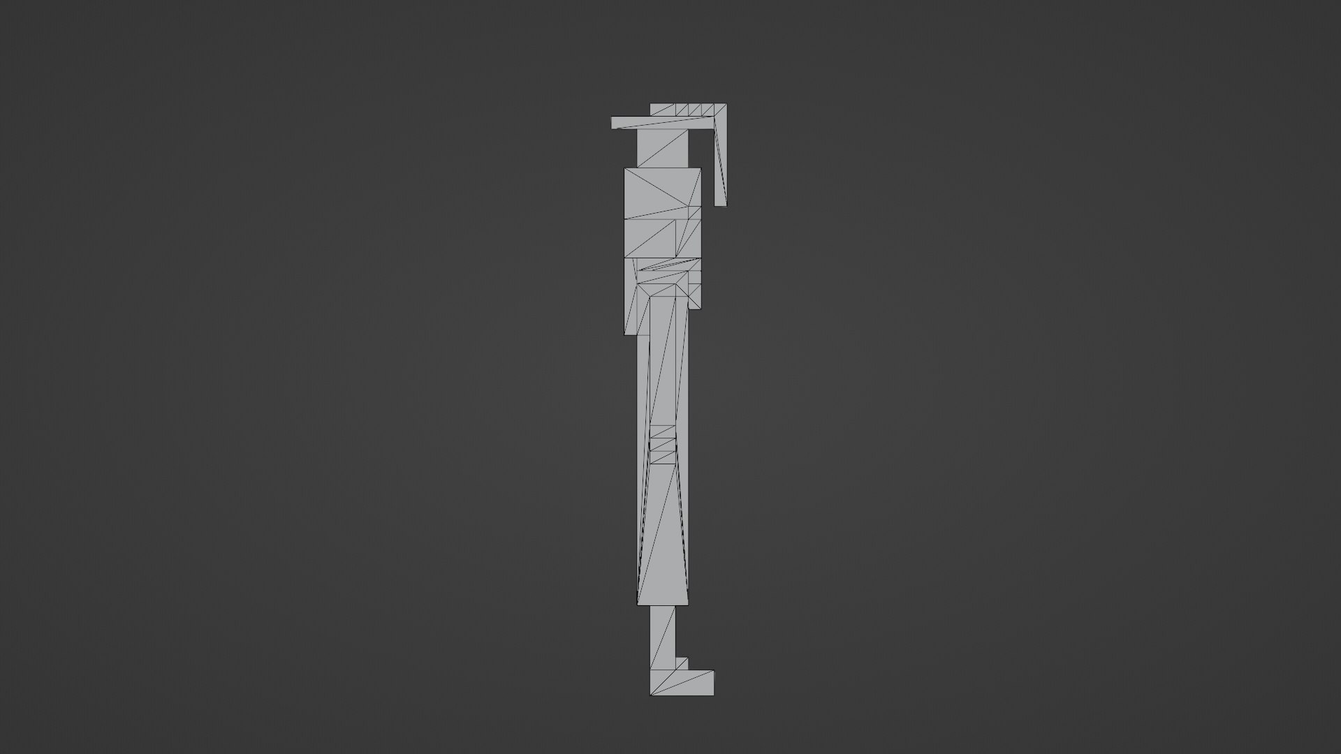 3D Graduation Character https://p.turbosquid.com/ts-thumb/yk/u2PTFL/Kj/untitled2/png/1705696282/1920x1080/fit_q87/a65e29869384c882d8df212a0ca03c0287e0e90b/untitled2.jpg