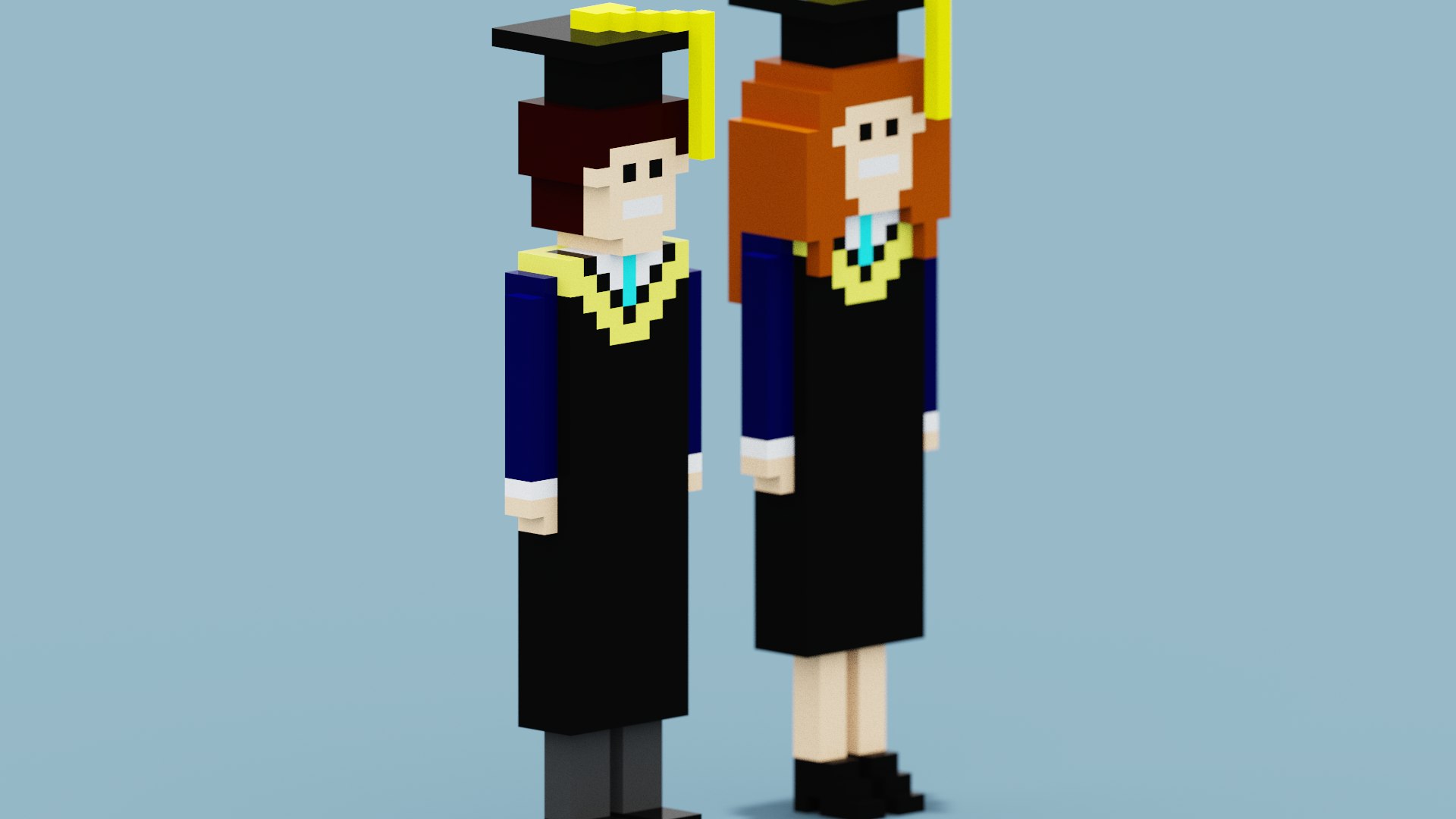 3D Graduation Character https://p.turbosquid.com/ts-thumb/yk/u2PTFL/T1/snap20240119221959/png/1705696145/1920x1080/fit_q87/e6e74af161f72aeb64ef2d235b5640ac83af9f35/snap20240119221959.jpg