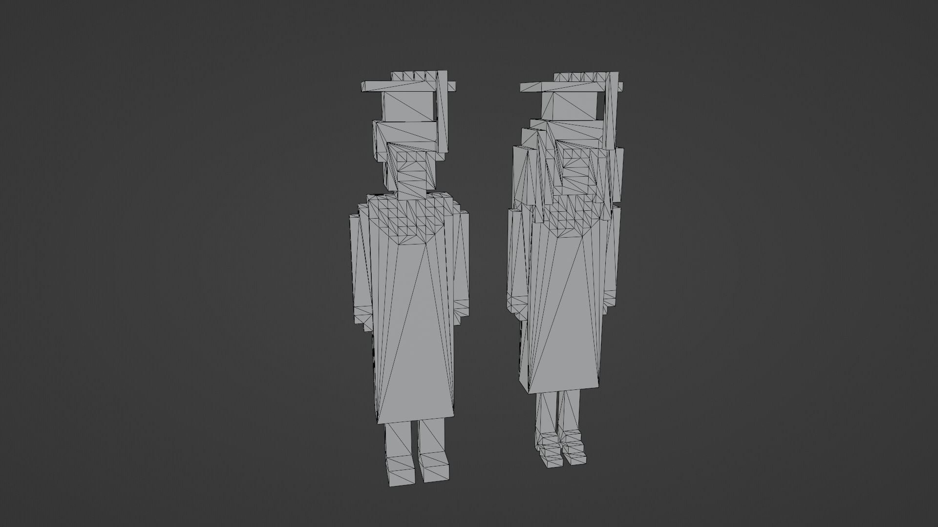 3D Graduation Character https://p.turbosquid.com/ts-thumb/yk/u2PTFL/kM/untitled/png/1705696281/1920x1080/fit_q87/fb5328f42a387dff25dc54a1cc309593052e47a4/untitled.jpg