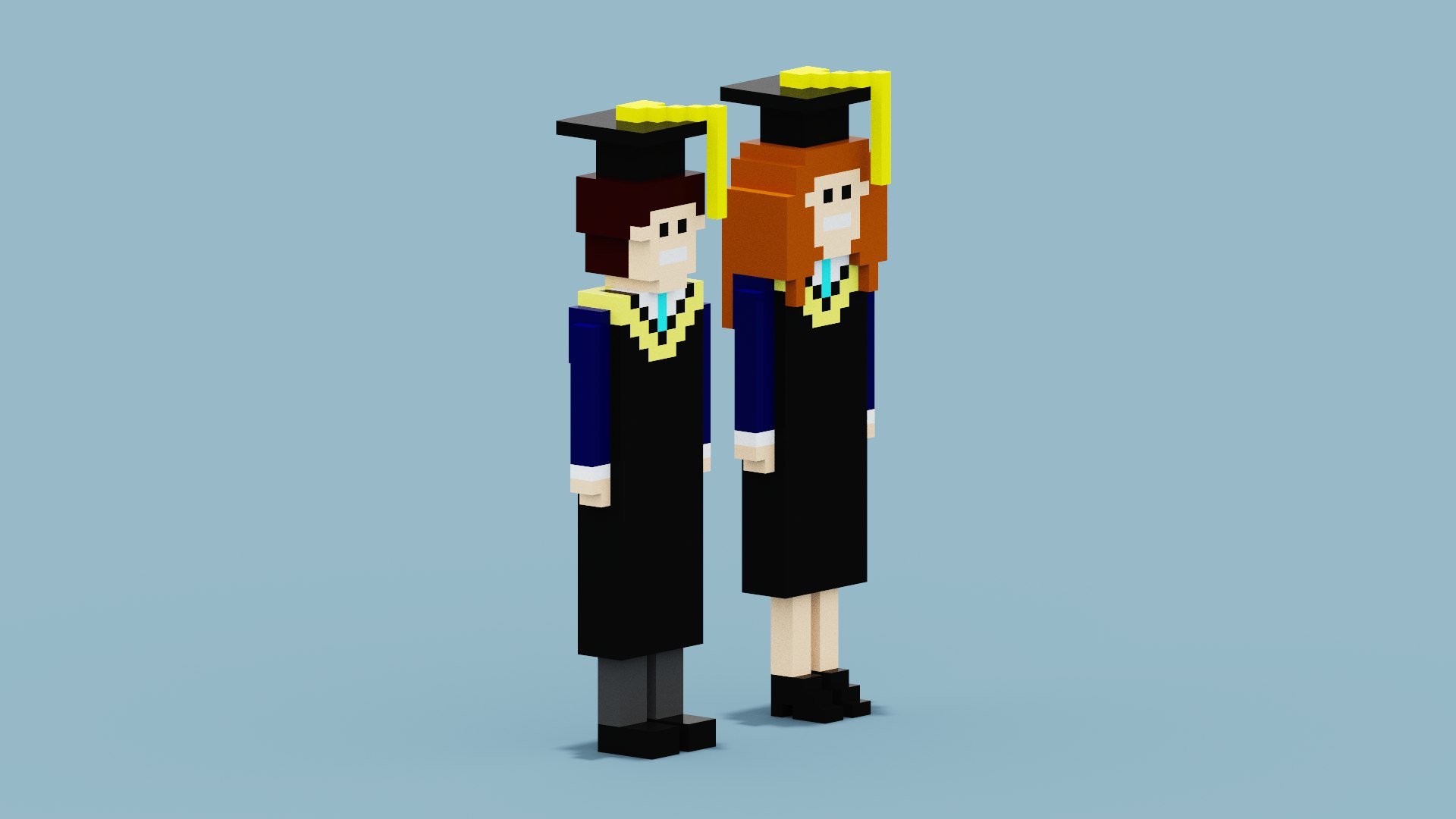 3D Graduation Character https://p.turbosquid.com/ts-thumb/yk/u2PTFL/oB/spin202401192205100011/png/1705696248/1920x1080/fit_q87/786fdf26ff3c392c40c9e5b599364609213a4855/spin202401192205100011.jpg