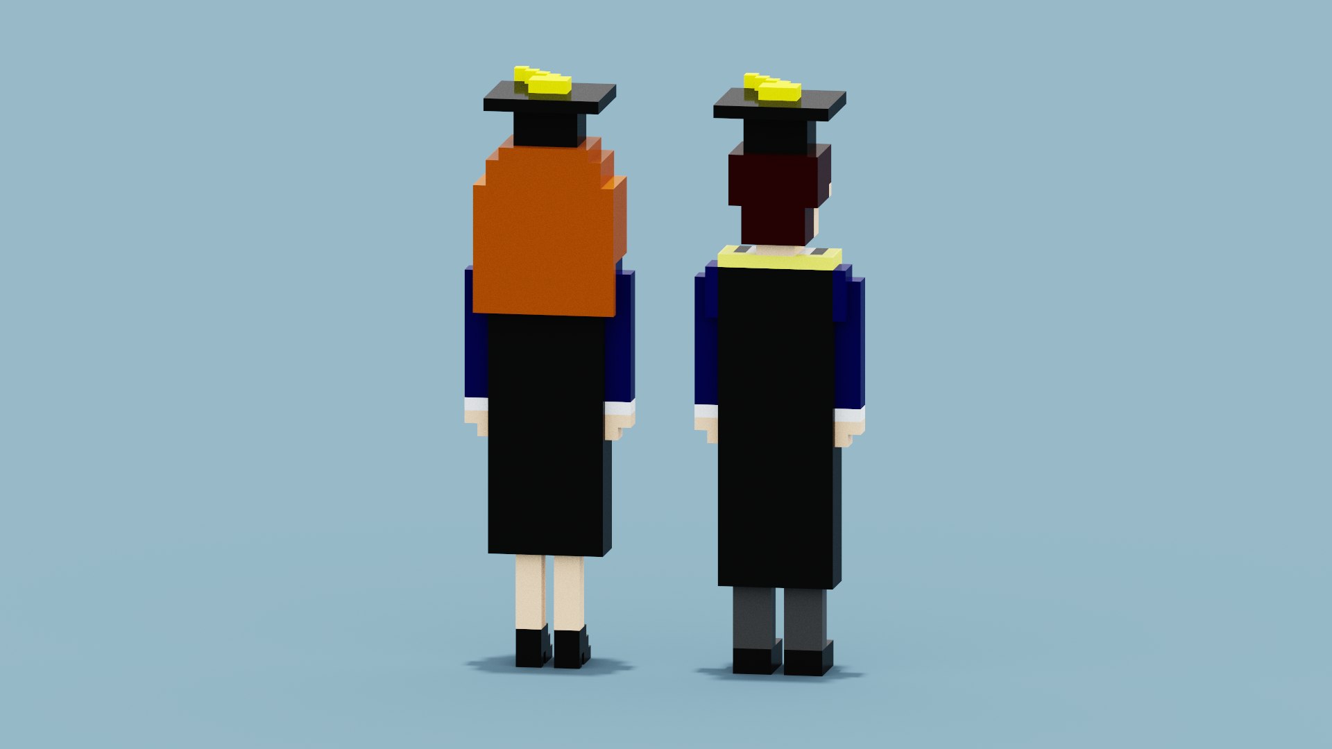 3D Graduation Character https://p.turbosquid.com/ts-thumb/yk/u2PTFL/vS/spin202401192205100007/png/1705696209/1920x1080/fit_q87/501ebb9d84fd26436c278e2118cc366237e9d90a/spin202401192205100007.jpg