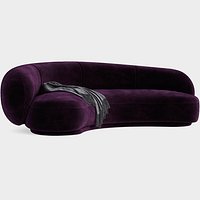 Julep Tacchini Sofa