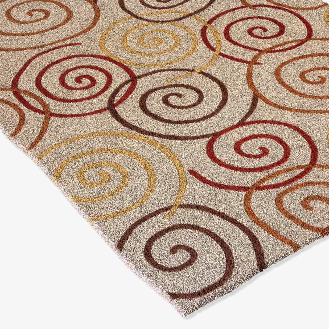 obj momeni rugs abstract odyssod05ivy https://p.turbosquid.com/ts-thumb/yl/4BoDcR/0eZo4CF8/dif_0789/png/1424529380/1920x1080/fit_q87/f212d41967122863b9ea78665f384d3caab61eec/dif_0789.jpg