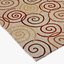 Momeni Rugs Abstract ODYSSOD05IVY