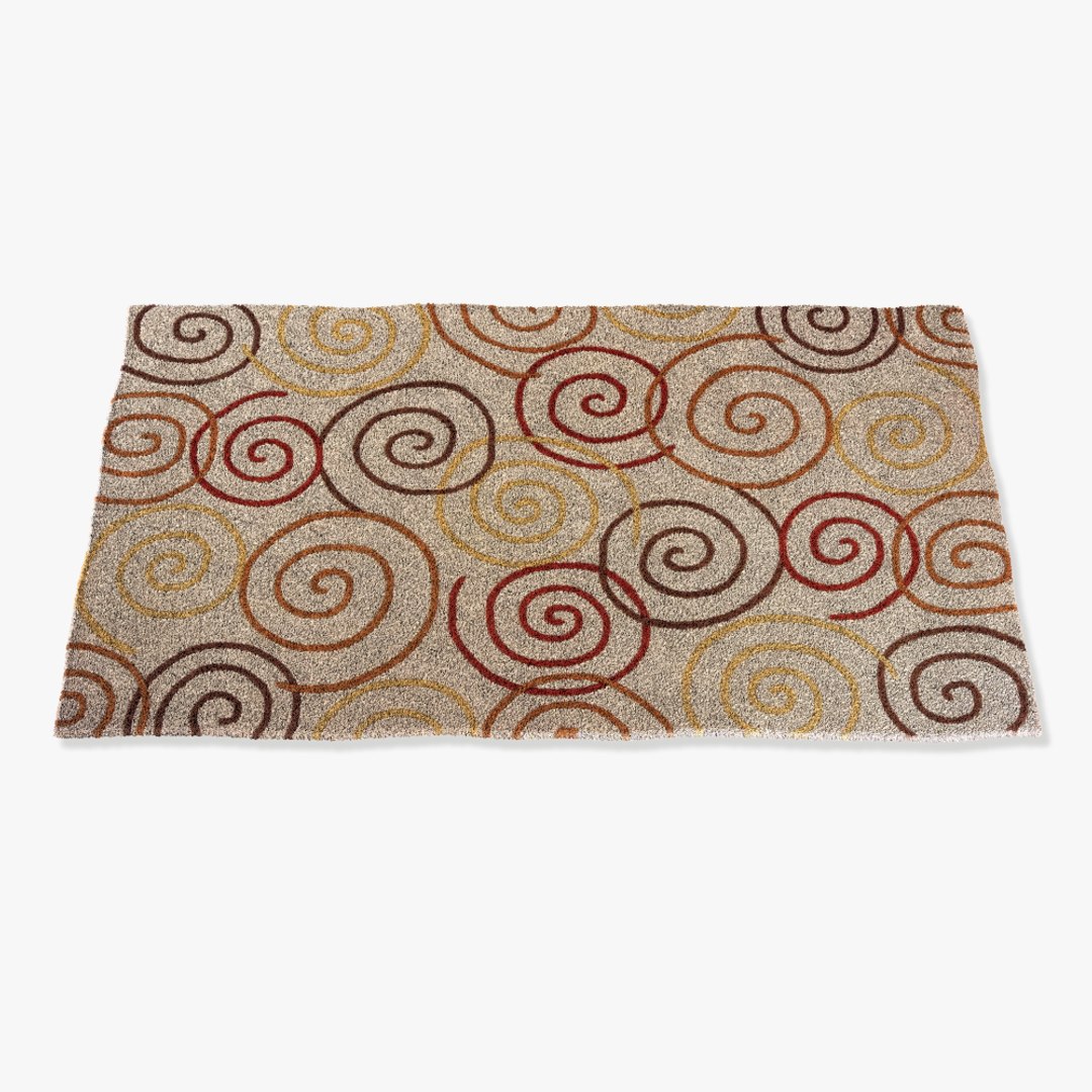 obj momeni rugs abstract odyssod05ivy https://p.turbosquid.com/ts-thumb/yl/4BoDcR/nQFiV1FA/dif_0589/png/1424529380/1920x1080/fit_q87/5d83dbac5bf28d628898c0e442998bea730ba19c/dif_0589.jpg