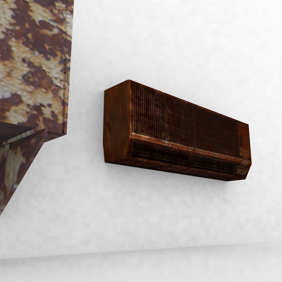 3D Old Air Conditioner Low Poly 3D Model https://p.turbosquid.com/ts-thumb/yl/5DH0is/xe/render5/jpg/1676600858/1920x1080/fit_q87/fc7c43d91f77f58599cc4152e47e5665febb6c5f/render5.jpg