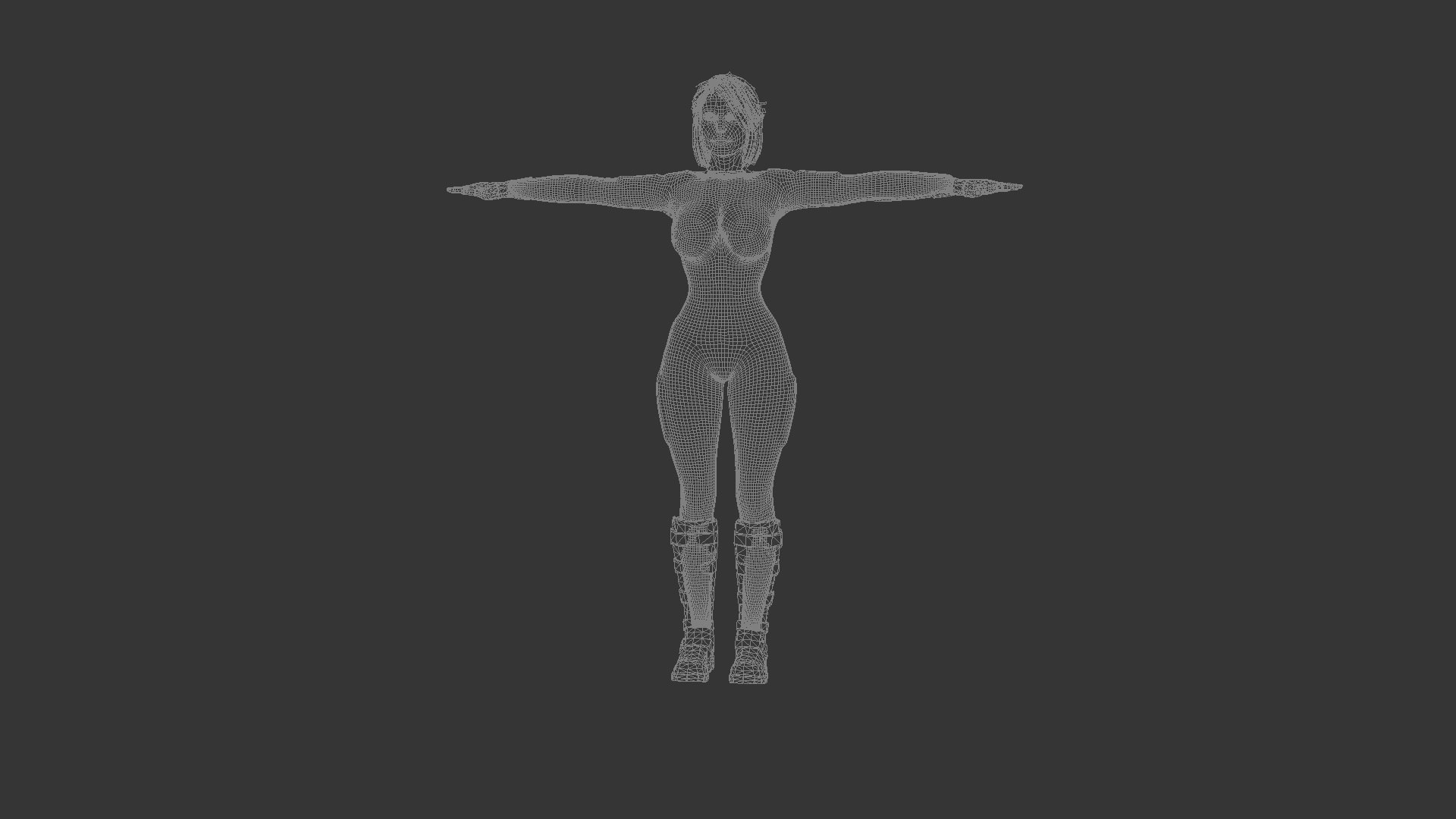 Futuristic Woman 3D model https://p.turbosquid.com/ts-thumb/yl/71uZUT/IG/sci7/jpg/1652725941/1920x1080/fit_q87/d115645e39694e0ff2a62be37a0be6ccd9996cea/sci7.jpg