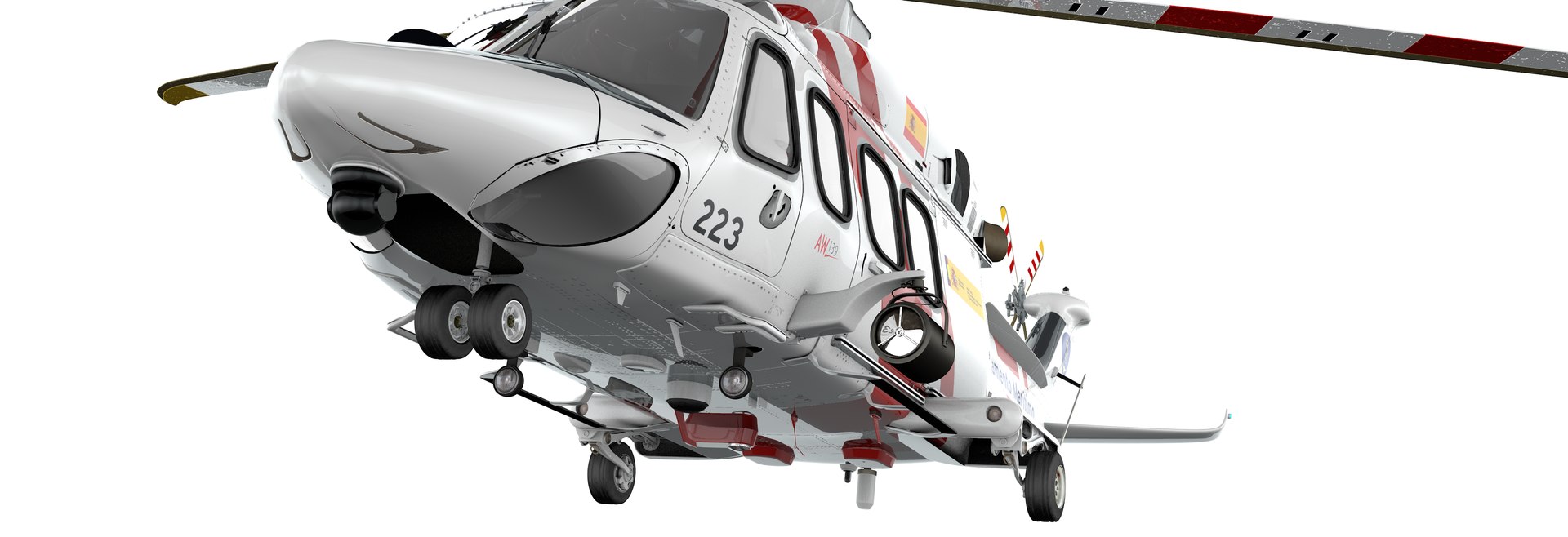 3D AW139 Salvamento Maritimo L2264 https://p.turbosquid.com/ts-thumb/yl/9eV2d6/6r/24_i6/png/1734037342/1920x1080/fit_q87/44c43250e0d57584878201b228cadae4cd9ff7b5/24_i6.jpg