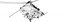 AW139 Salvamento Marittimo L2264