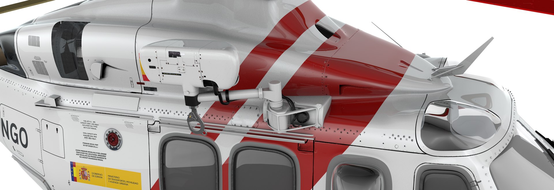 3D AW139 Salvamento Maritimo L2264 https://p.turbosquid.com/ts-thumb/yl/9eV2d6/AX/18/png/1734037326/1920x1080/fit_q87/4598bfd899bbc0f6844c04adc5e8138af03e719e/18.jpg