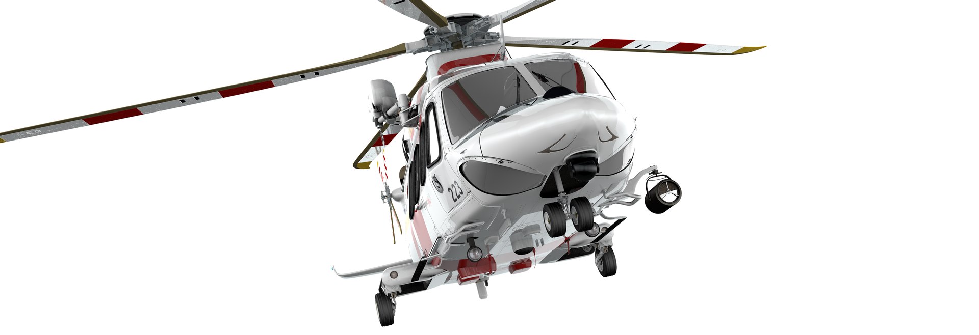 3D AW139 Salvamento Maritimo L2264 https://p.turbosquid.com/ts-thumb/yl/9eV2d6/BX/35_i17/png/1734038039/1920x1080/fit_q87/b1a58cb3247ca13d910ac538c8f3ff693f04dc6e/35_i17.jpg