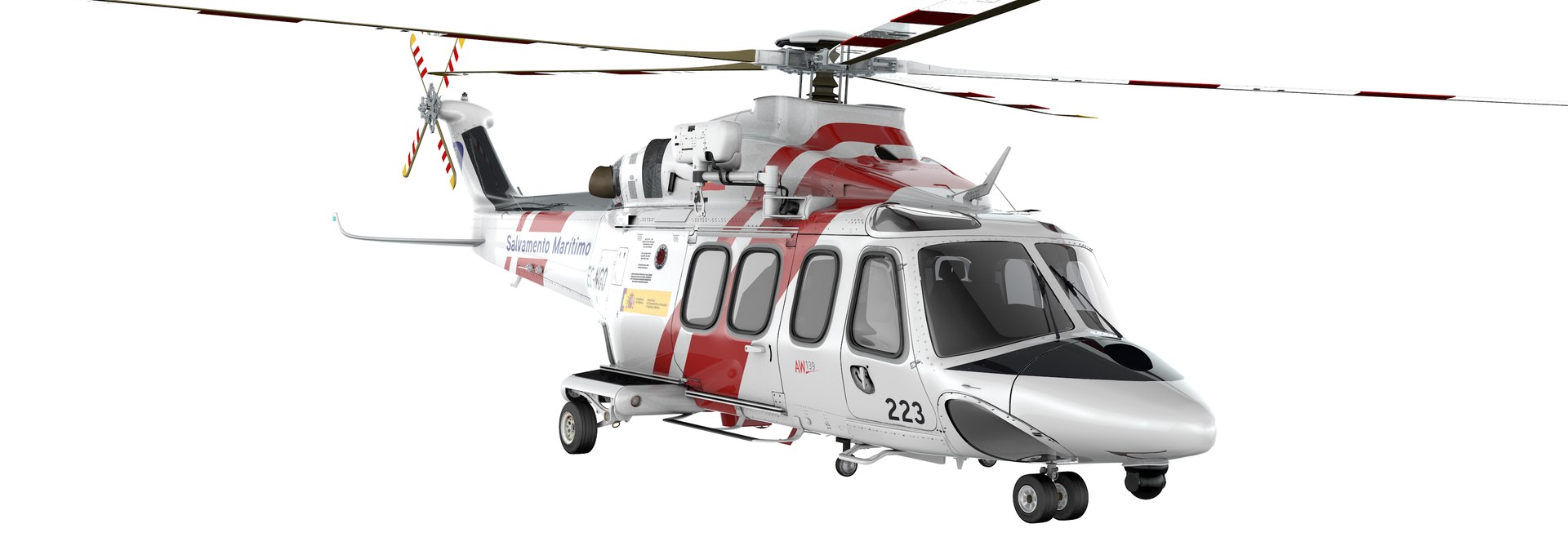 3D AW139 Salvamento Maritimo L2264 https://p.turbosquid.com/ts-thumb/yl/9eV2d6/BY/08/png/1734037305/1920x1080/fit_q87/7c81d4447458b3a01c61cf64836877e5275b1666/08.jpg