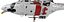 AW139 Salvamento Marittimo L2264